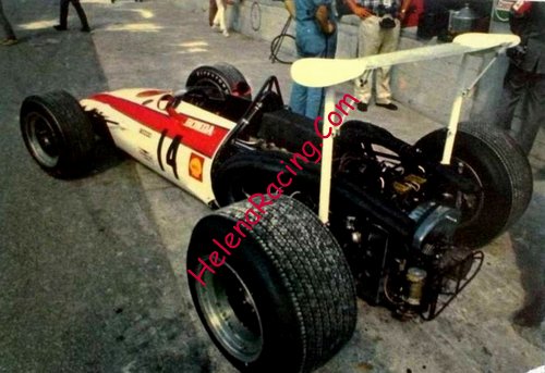 Card 1968 Formula 1-GP Italia (NS).jpg