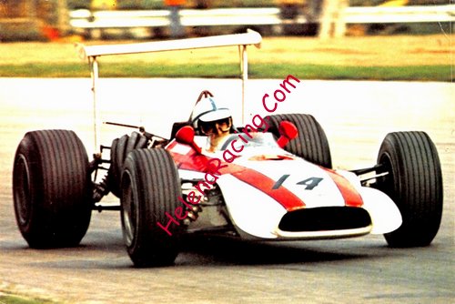 Card 1968 Formula 1-GP Italia-2 (NS).jpg