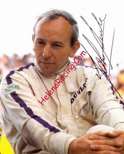 Card 1969 Formula 1 (P)-.jpg