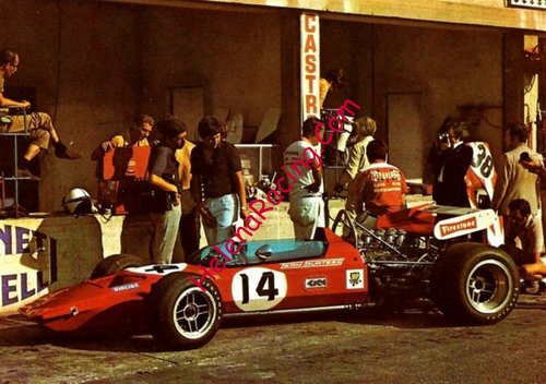 Card 1970 Formula 1-GP Italia (NS)-.jpg