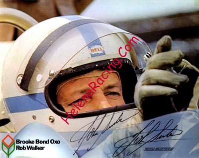 Card 1971 Formula 1 (P).jpg