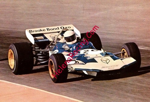 Card 1971 Formula 1-GP South Africa (NS).JPG