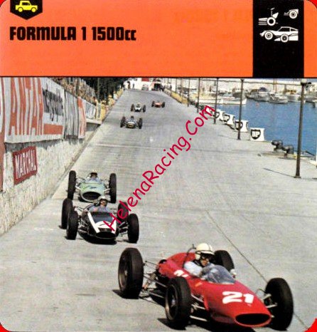 Card Atlas 1963 (NS).jpg