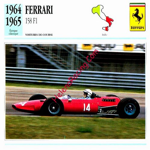 Card Atlas 1964 (NS).jpg