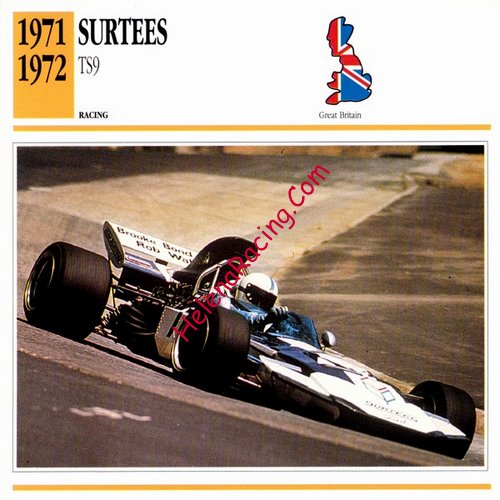 Card Atlas 1971-GP Deutschland (NS).jpg