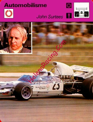 Card Atlas 1971-GP Dutch (NS).jpg