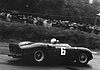 Card 1962 Tourist Trophy (NS).jpg