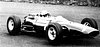 Card 1963 Formula 1-GP Deutschland (NS).jpg
