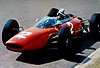 Card 1963 Formula 1-GP Netherlands (NS).jpg
