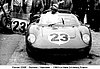 Card 1963 Le Mans 24 h (NS).jpg