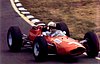 Card 1964 Formula 1 (NS).jpg
