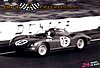 Card 1964 Le Mans 24 hours-ACO (NS).jpg