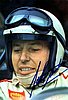 Card 1966 Formula 1-2 (P).jpg