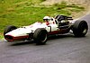 Card 1967 Formula 1-GP British (NS).jpg