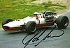 Card 1967 Formula 1-GP British (S).jpg