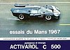 Card 1967 Le Mans 24 h-Essais (NS).jpg