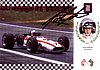 Card 1968 Formula 1-GP Espana (S).jpg