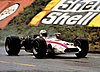 Card 1968 Formula 1-GP France (NS).jpg