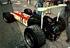 Card 1968 Formula 1-GP Italia (NS).jpg