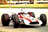 Card 1968 Formula 1-GP Italia-2 (NS).jpg