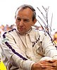 Card 1969 Formula 1 (P)-.jpg