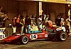 Card 1970 Formula 1-GP Italia (NS)-.jpg