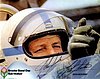Card 1971 Formula 1 (P).jpg