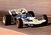 Card 1971 Formula 1-GP South Africa (NS).JPG