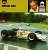 Card Atlas 1968-GP France (NS).jpg