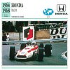 Card Atlas 1968-GP Monaco (NS).jpg