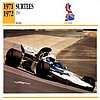 Card Atlas 1971-GP Deutschland (NS).jpg