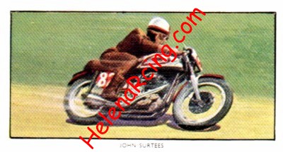 1956 Sports Stars.jpg