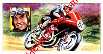1959 Top FLight.jpg