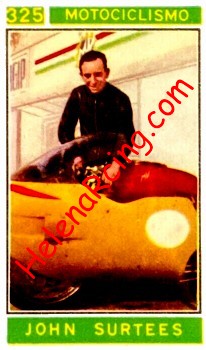 1967 Panini.jpg