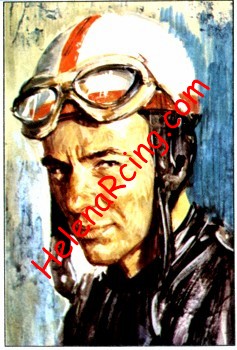 1968 EDIS.jpg