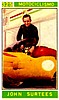 1967 Panini.jpg