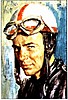 1968 EDIS.jpg