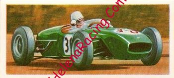 1962 Petpro.jpg