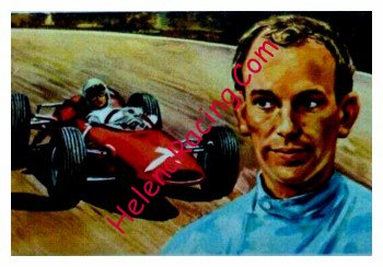 1966 Jacques.jpg