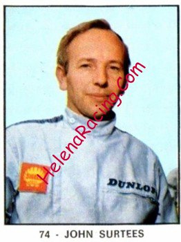 1966 Panini.JPG