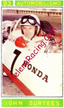 1967 Panini.JPG