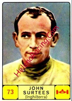 1968 Panini.JPG