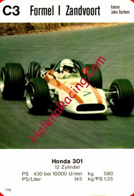1968 Trumpf C3.jpg