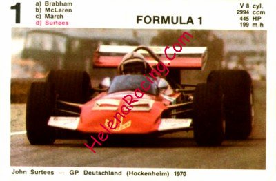 1971 Game.jpg