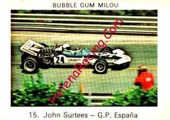 1971 Milou.jpg