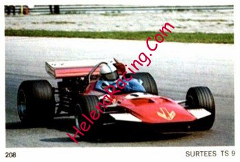 1972 Munich-Car.JPG