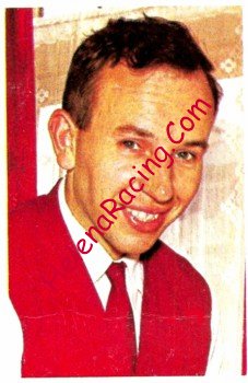 1975 Jenkki.jpg