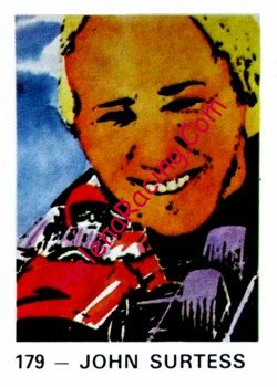1984 World Champion.jpg