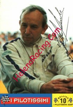 1994 Agip.jpg