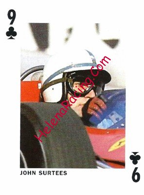 2000 Game.jpg